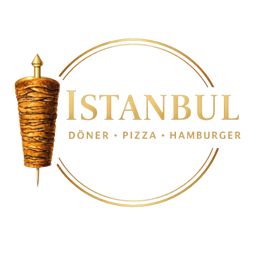 Istanbul Dönerhaus logo.